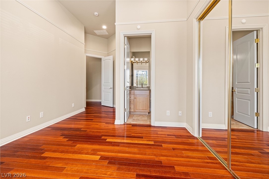 1517 Marbella Ridge Court Property Photo 48