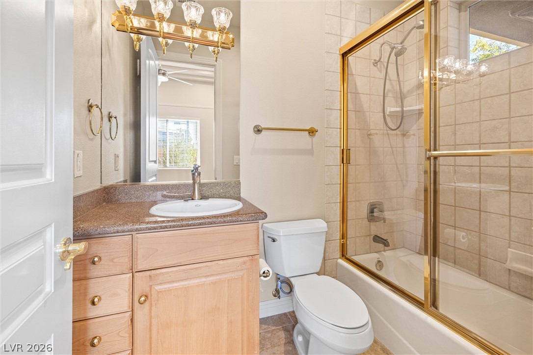 1517 Marbella Ridge Court Property Photo 49