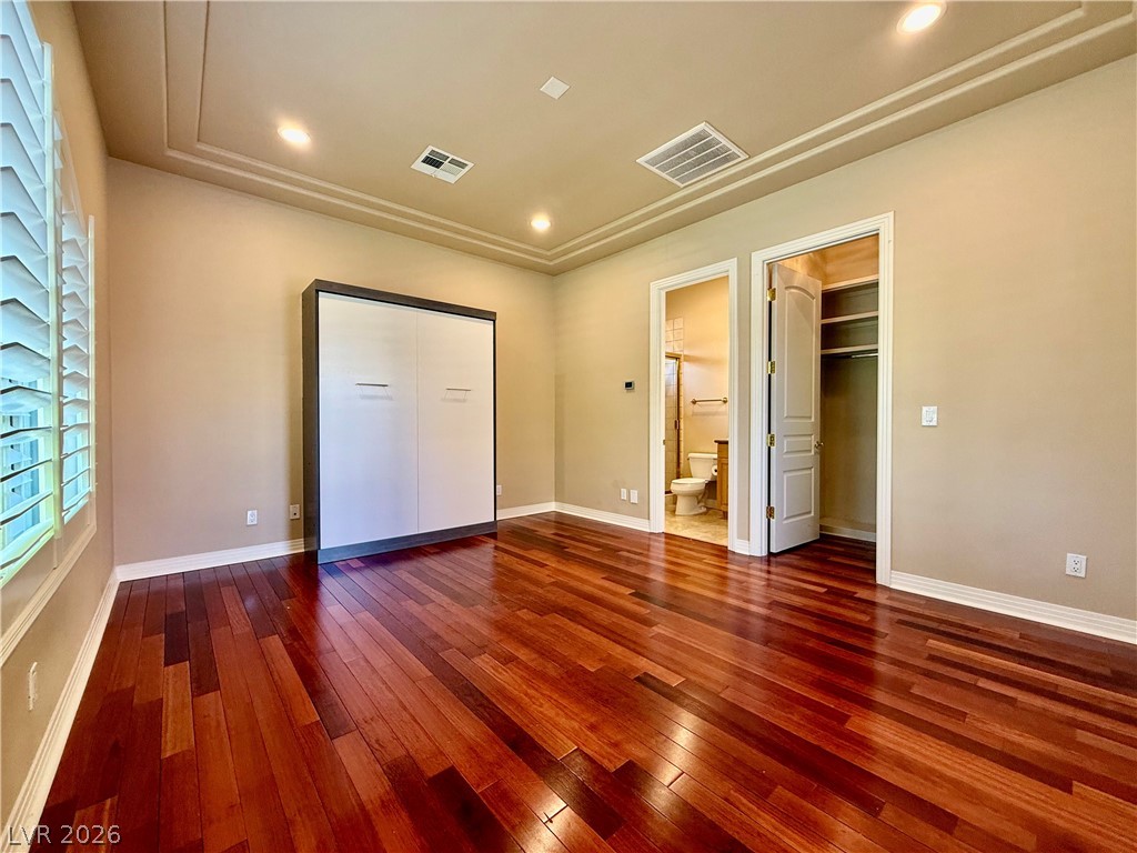1517 Marbella Ridge Court Property Photo 62