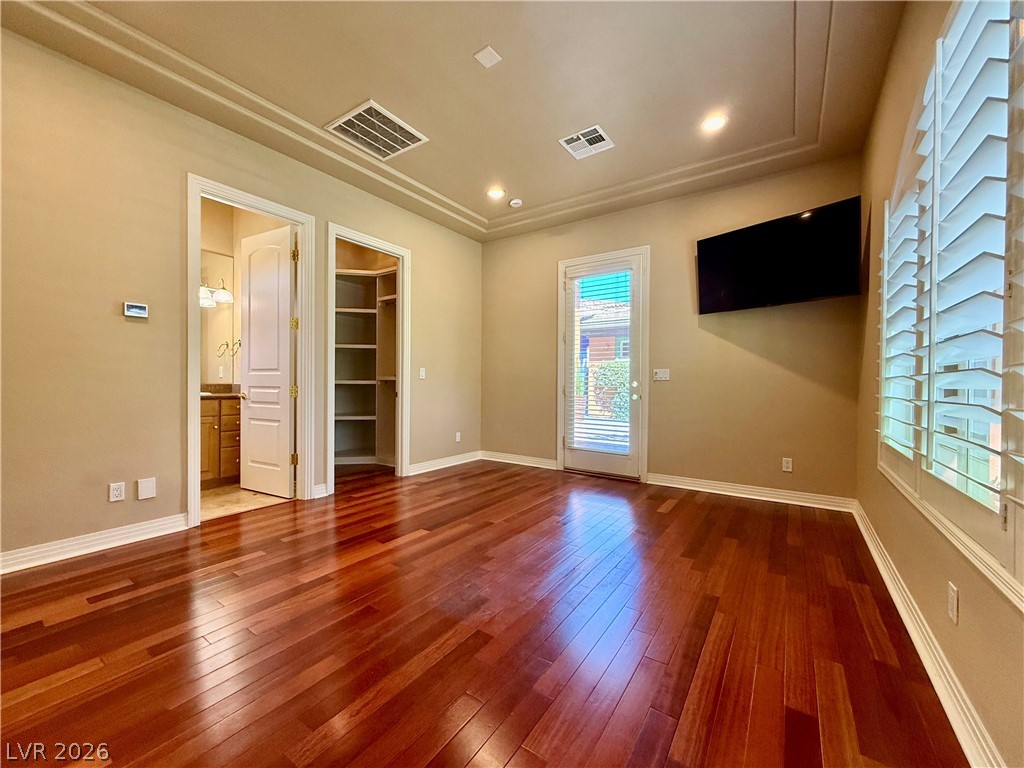 1517 Marbella Ridge Court Property Photo 63