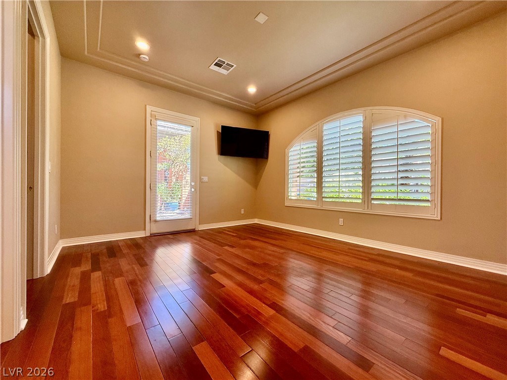 1517 Marbella Ridge Court Property Photo 64