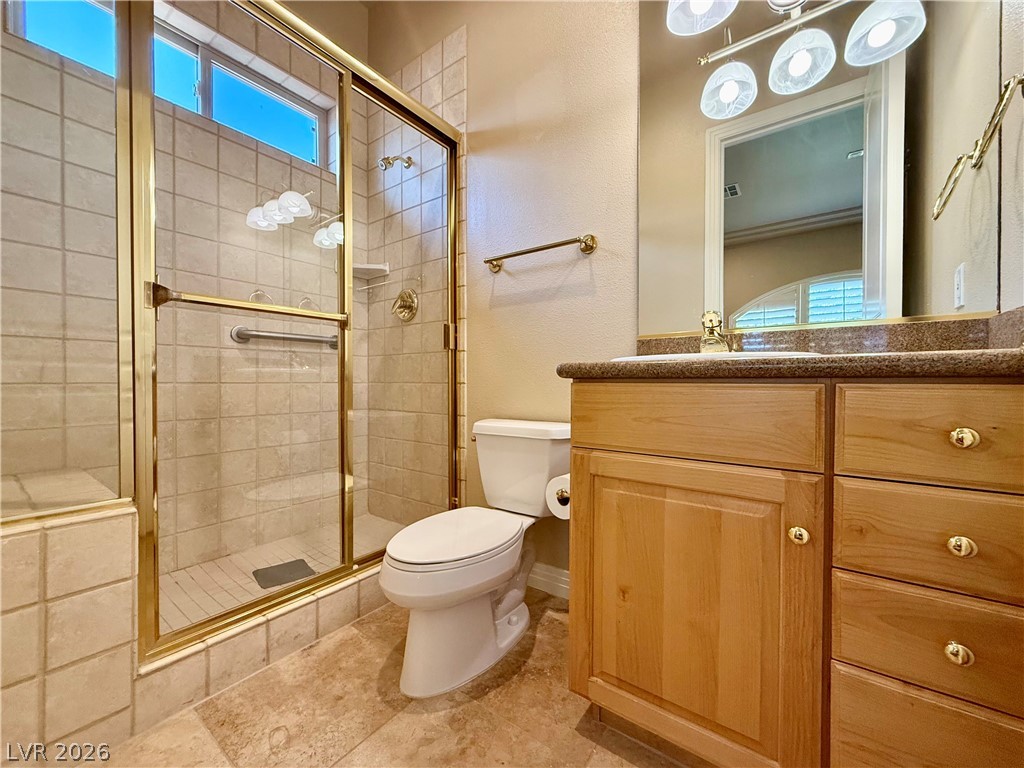1517 Marbella Ridge Court Property Photo 65