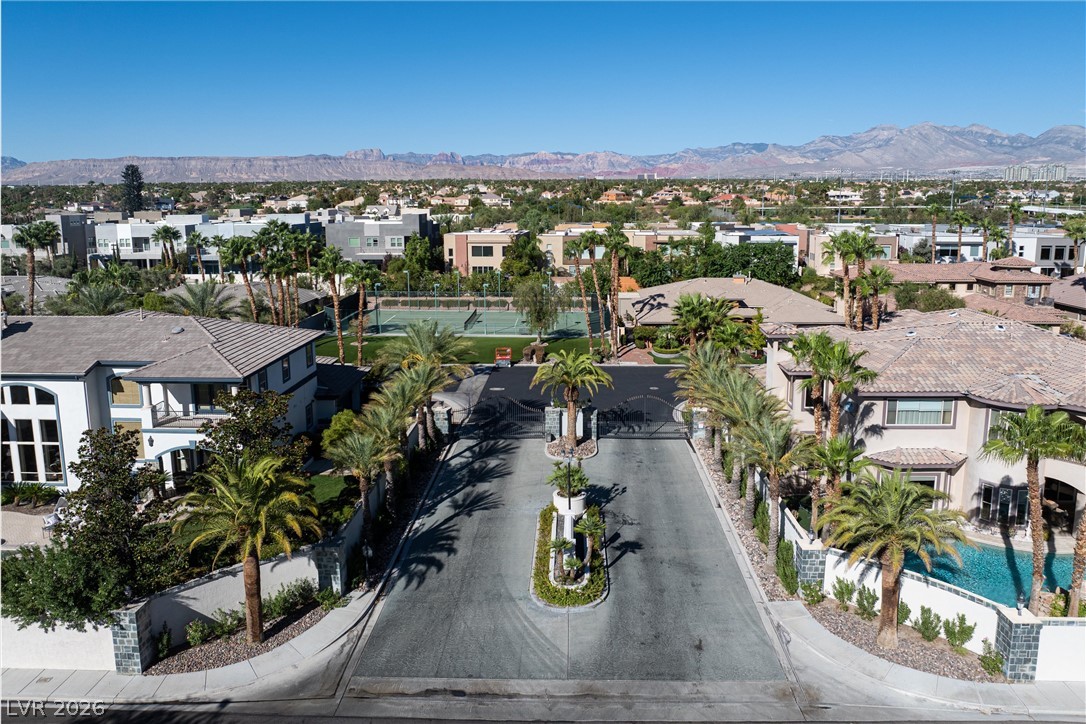 1517 Marbella Ridge Court Property Photo 75