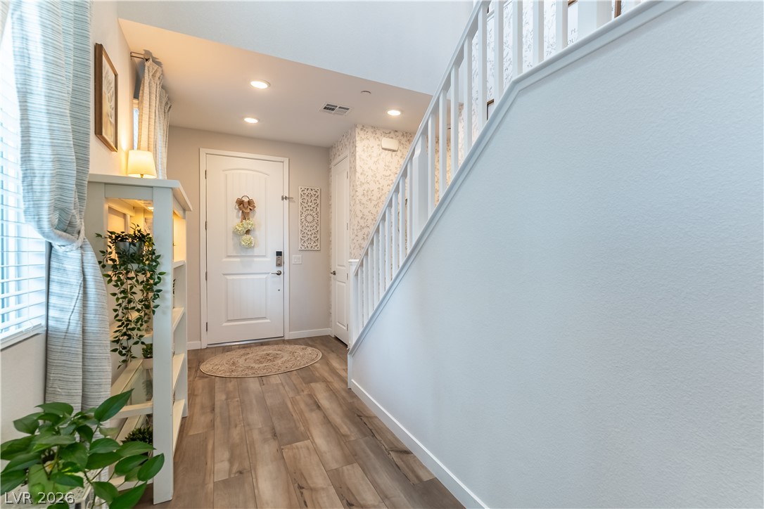 10583 Valletta Avenue Property Photo 4