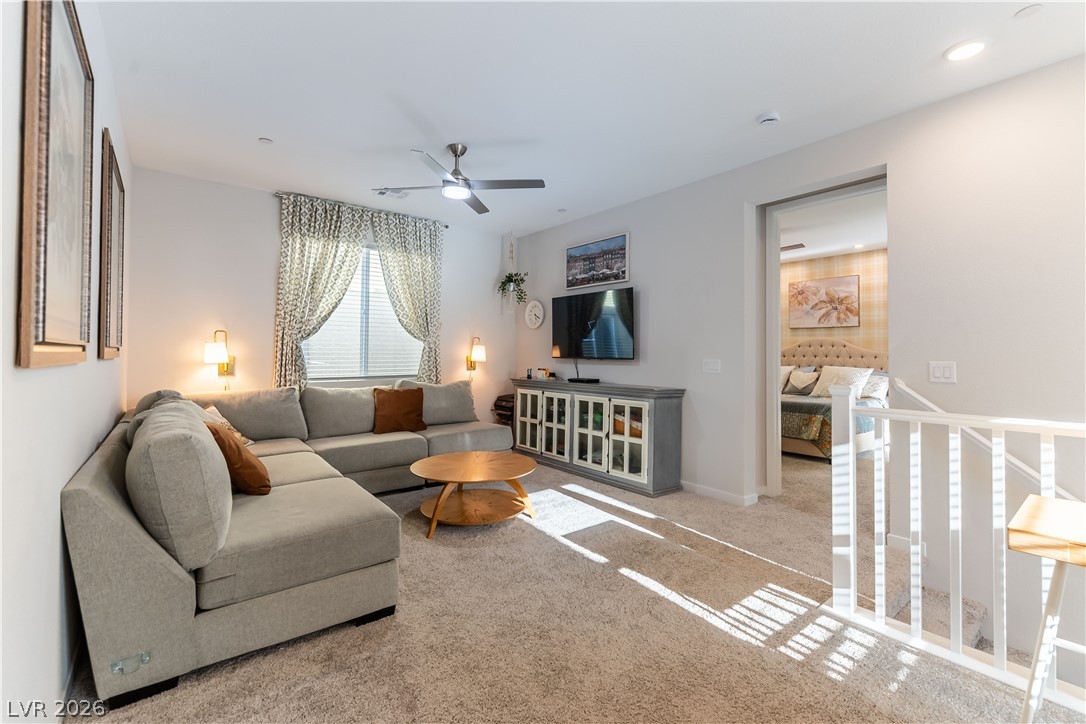 10583 Valletta Avenue Property Photo 16