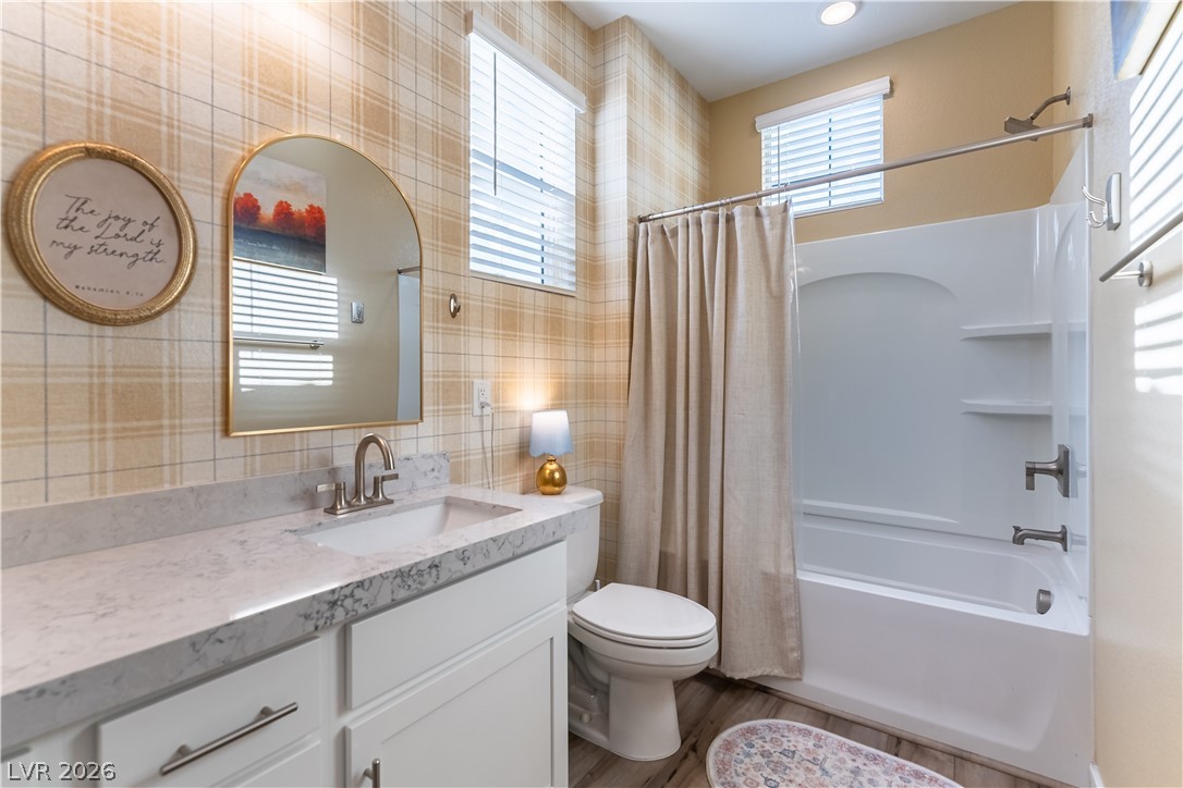 10583 Valletta Avenue Property Photo 22