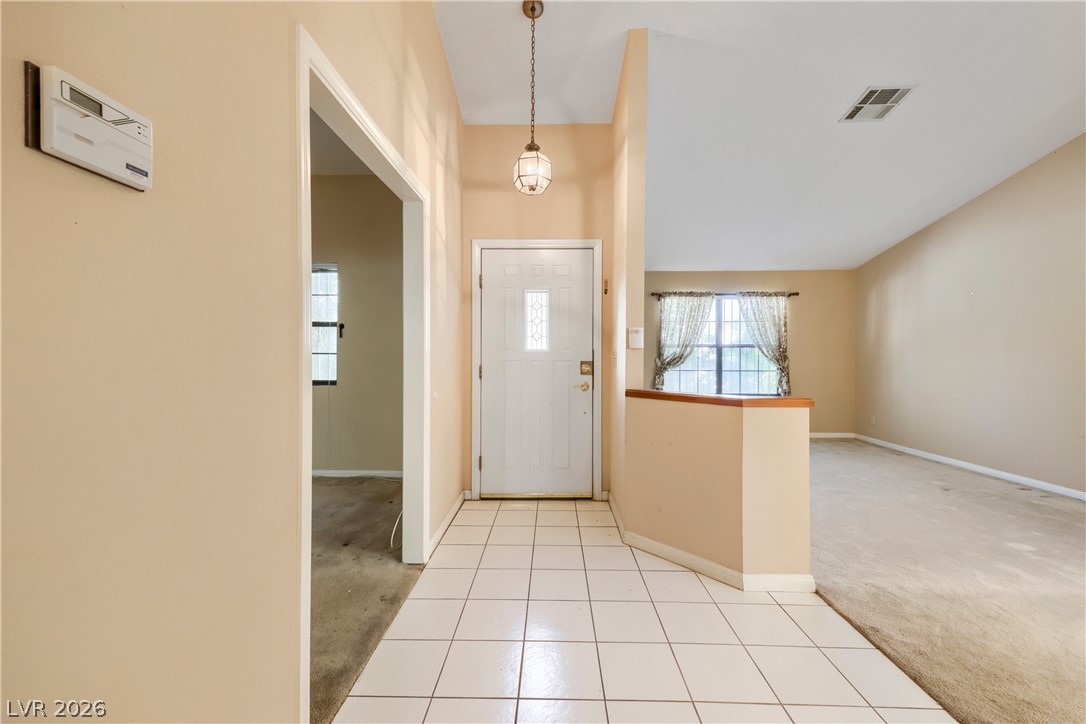 4319 Cherrystone Court Property Photo 10