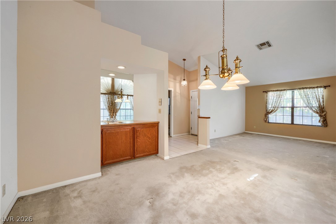 4319 Cherrystone Court Property Photo 11