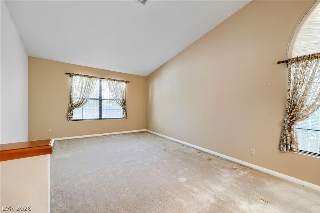 4319 Cherrystone Court Property Photo 12