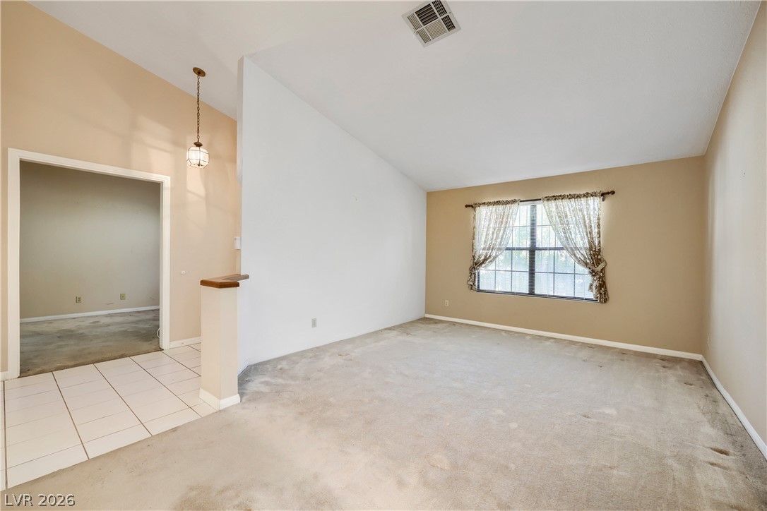 4319 Cherrystone Court Property Photo 13