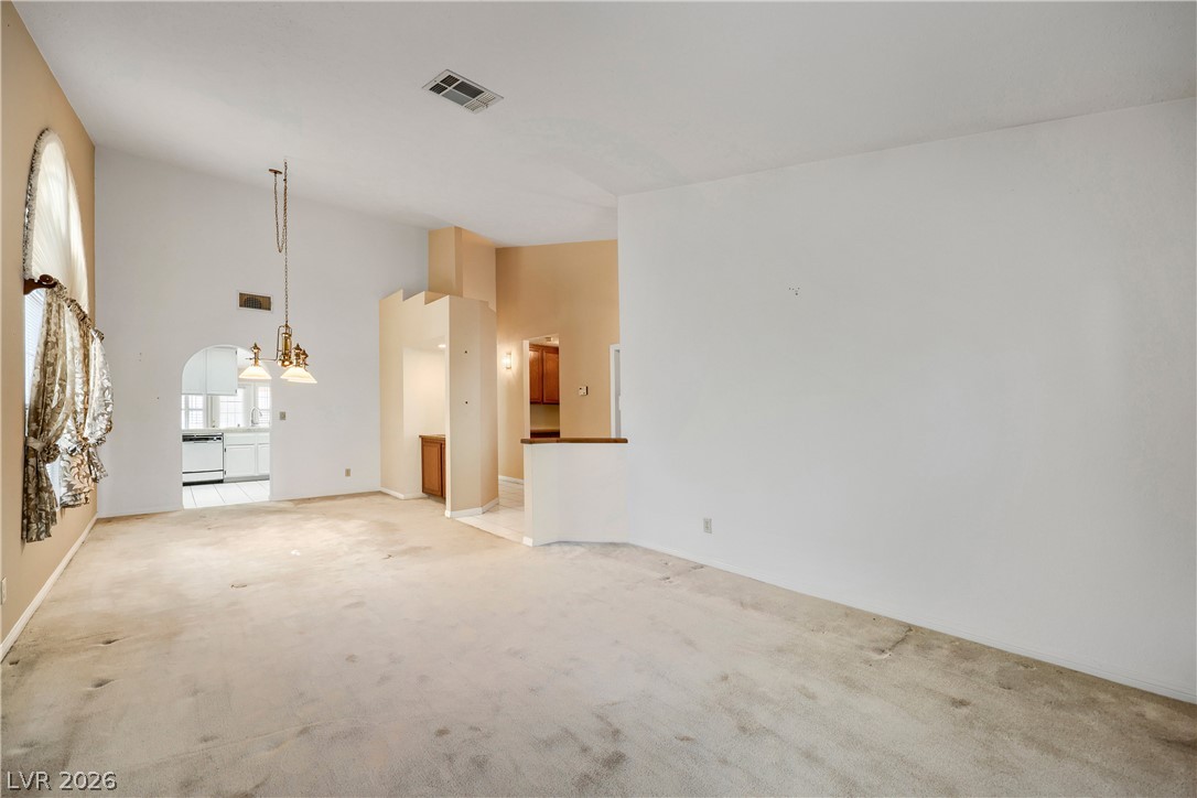 4319 Cherrystone Court Property Photo 14