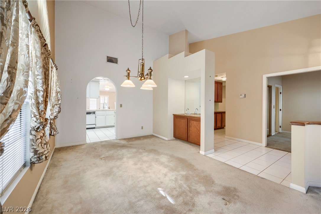 4319 Cherrystone Court Property Photo 15