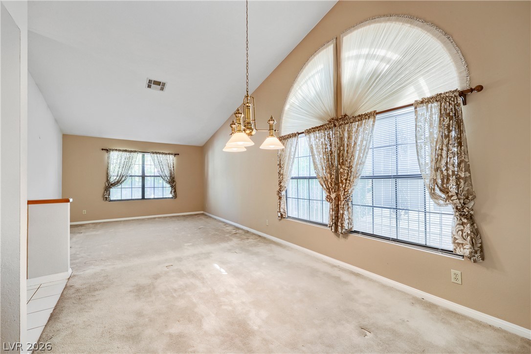 4319 Cherrystone Court Property Photo 16