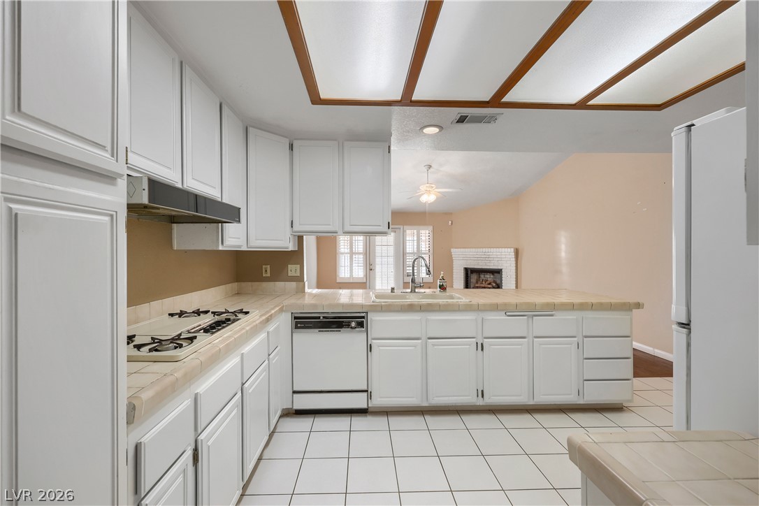 4319 Cherrystone Court Property Photo 17