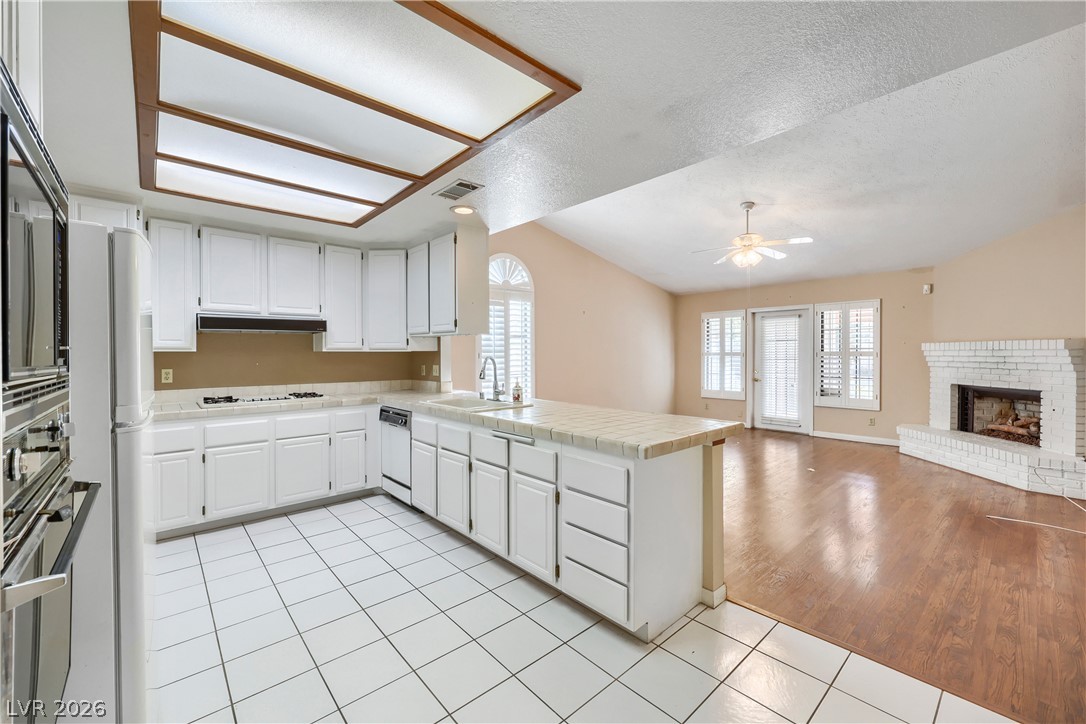 4319 Cherrystone Court Property Photo 18