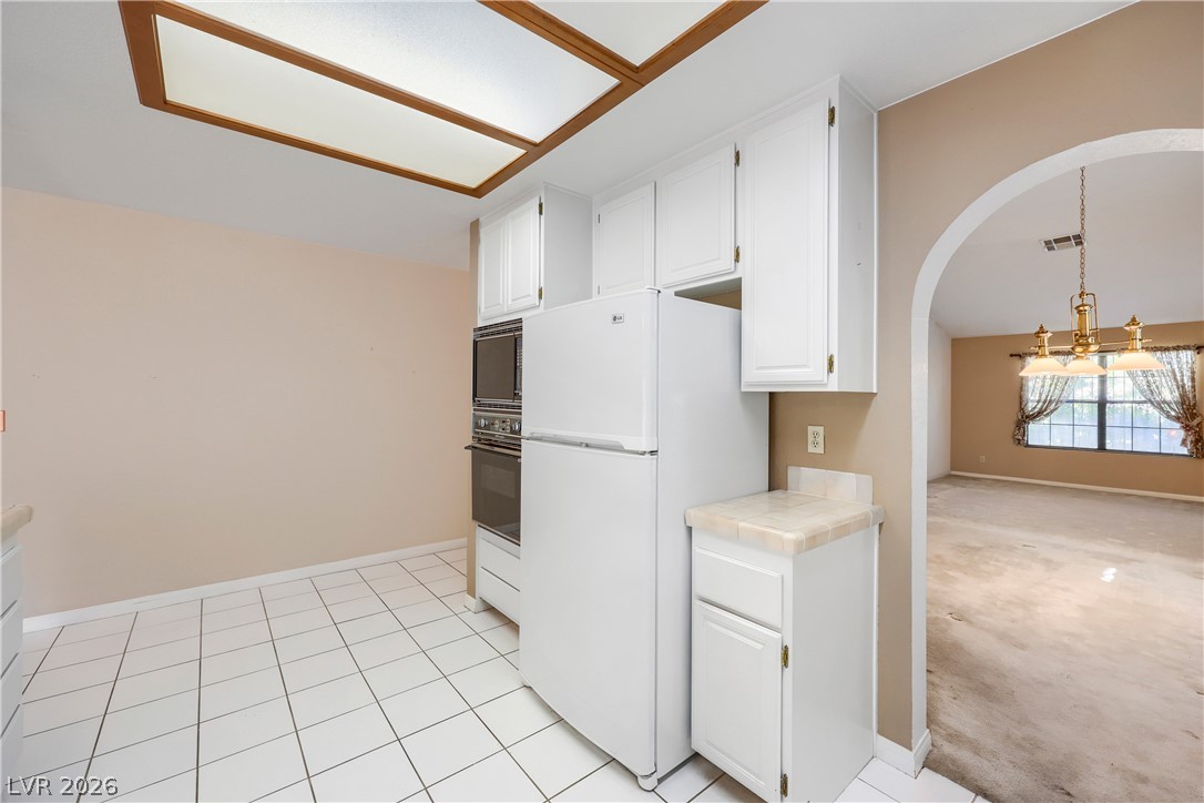 4319 Cherrystone Court Property Photo 19