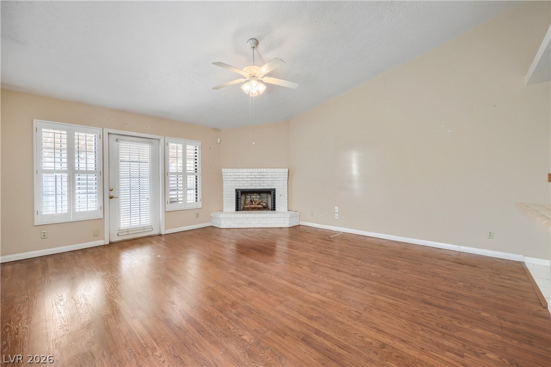 4319 Cherrystone Court Property Photo 22