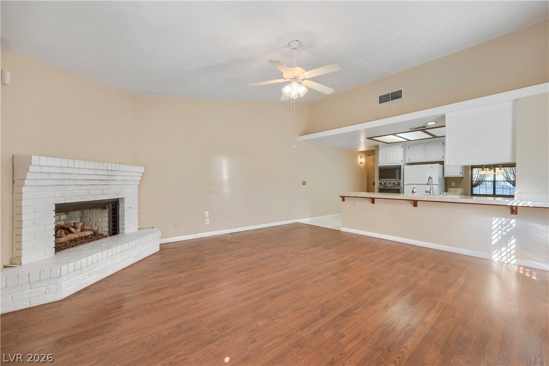4319 Cherrystone Court Property Photo 23
