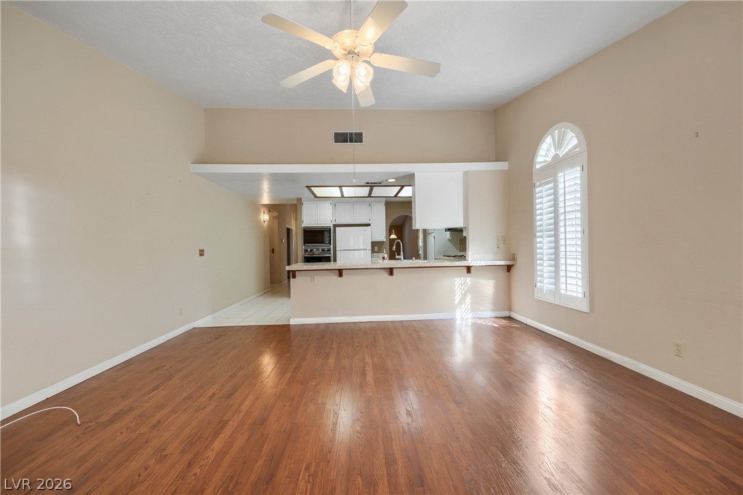 4319 Cherrystone Court Property Photo 24