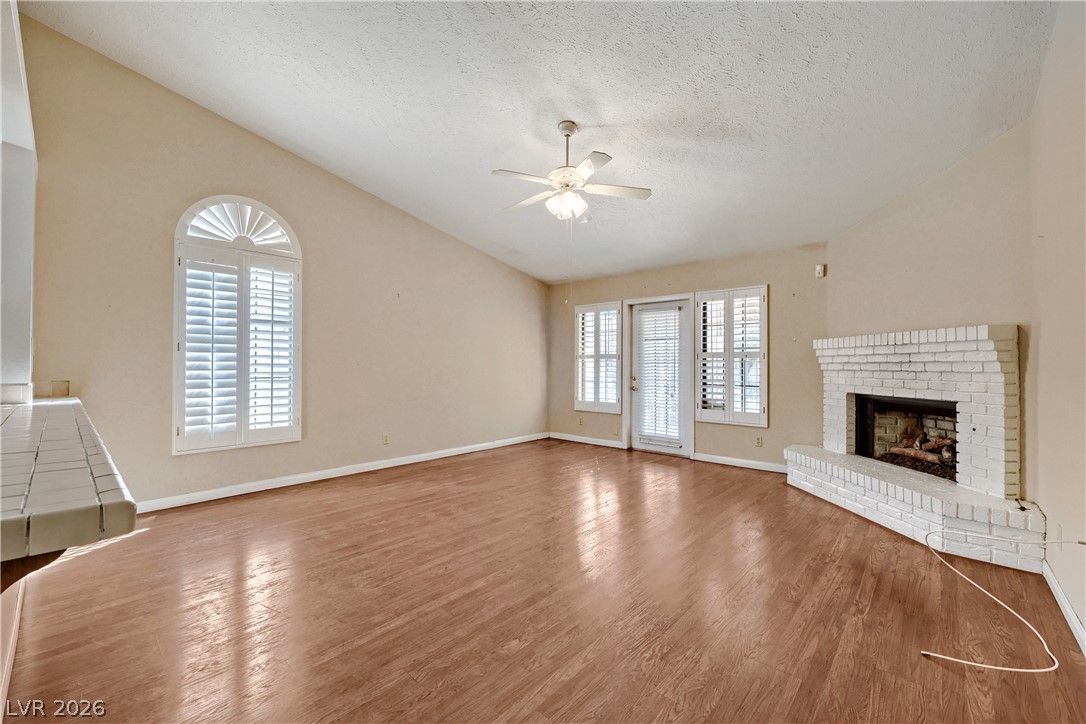 4319 Cherrystone Court Property Photo 25