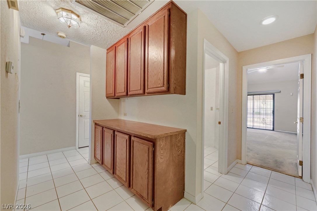 4319 Cherrystone Court Property Photo 26