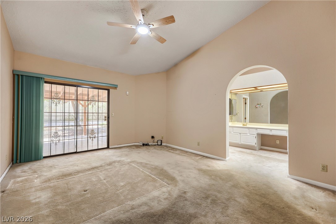 4319 Cherrystone Court Property Photo 27