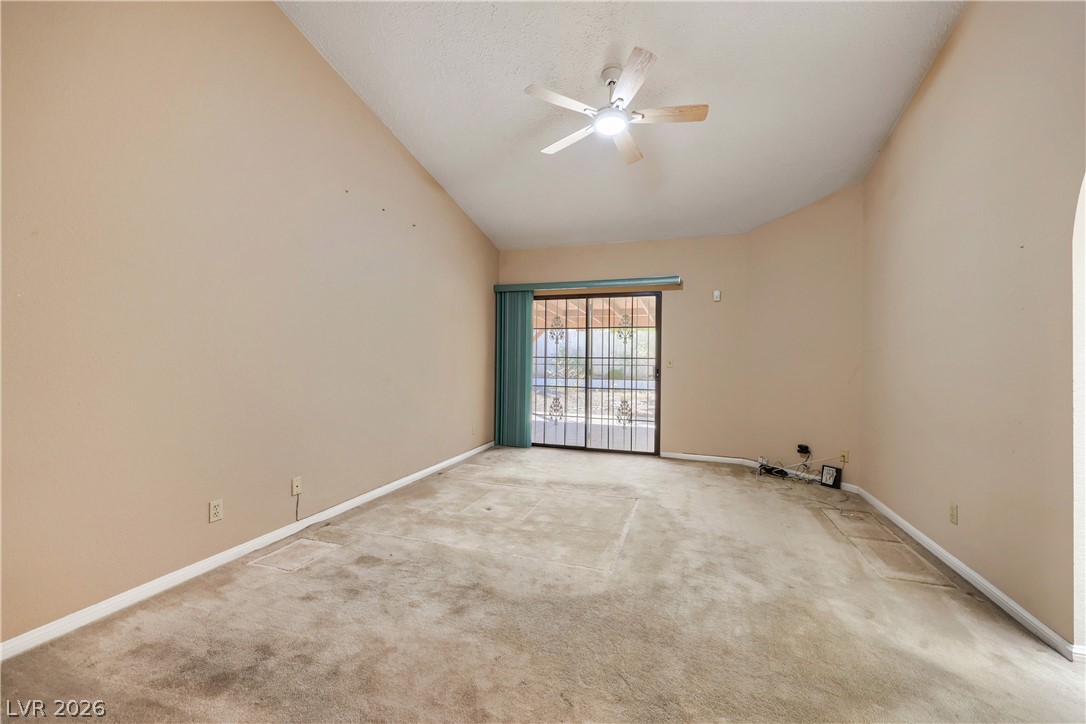4319 Cherrystone Court Property Photo 28