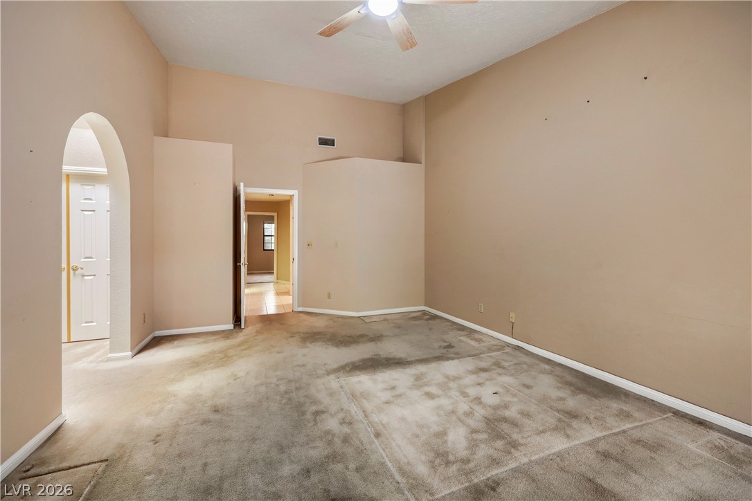 4319 Cherrystone Court Property Photo 29