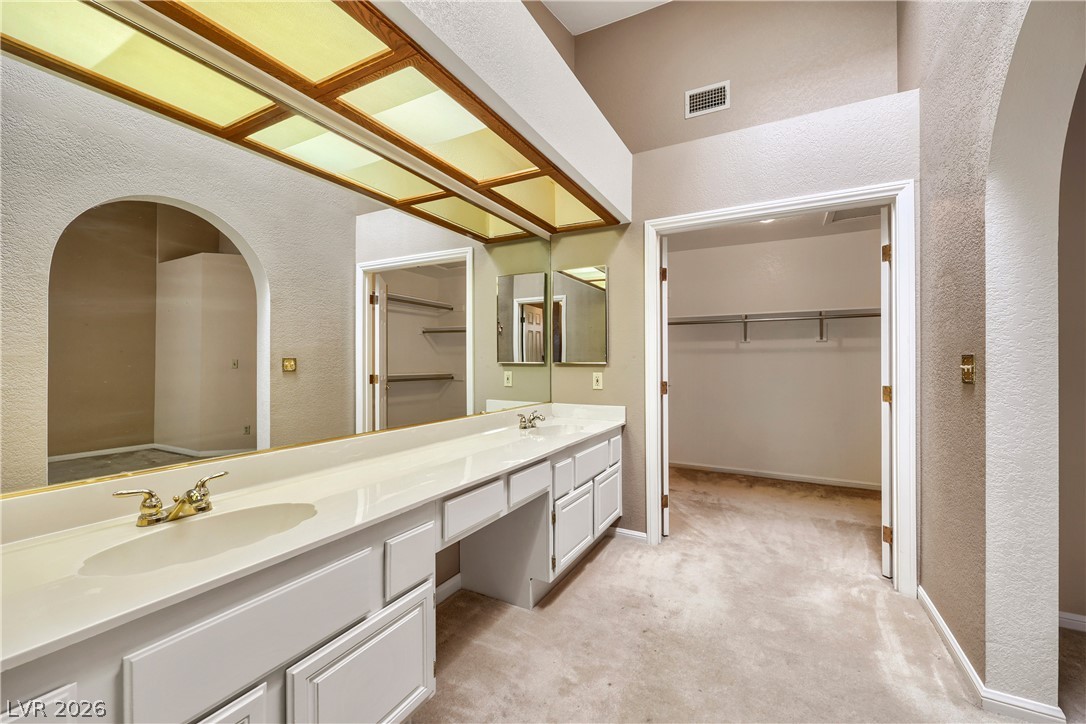 4319 Cherrystone Court Property Photo 31