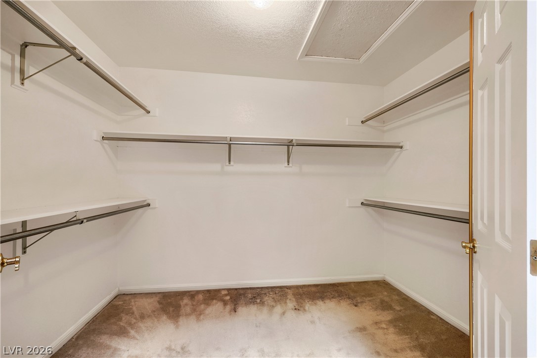 4319 Cherrystone Court Property Photo 32