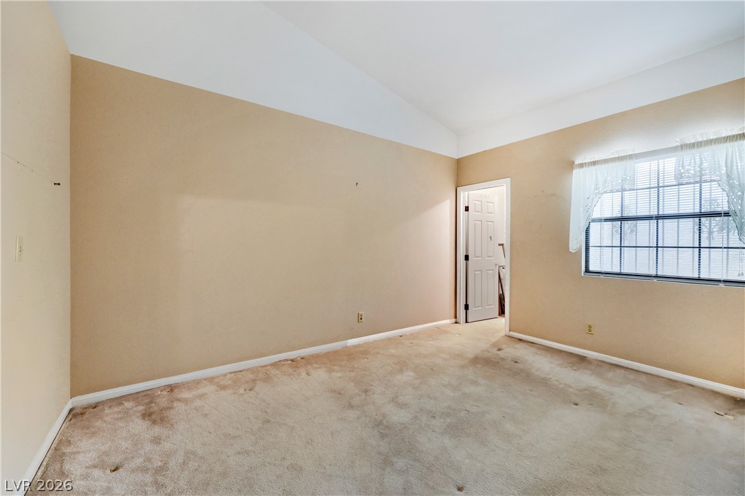 4319 Cherrystone Court Property Photo 33