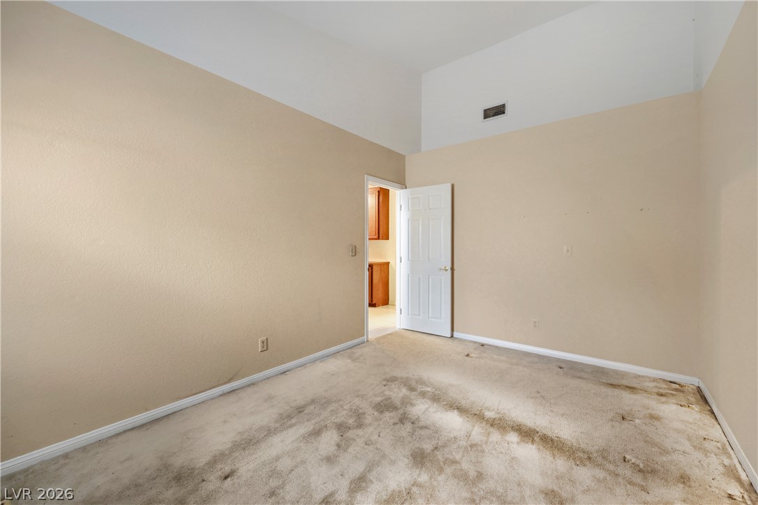 4319 Cherrystone Court Property Photo 34