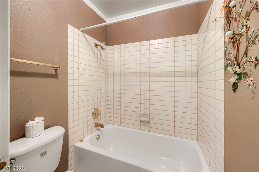 4319 Cherrystone Court Property Photo 35