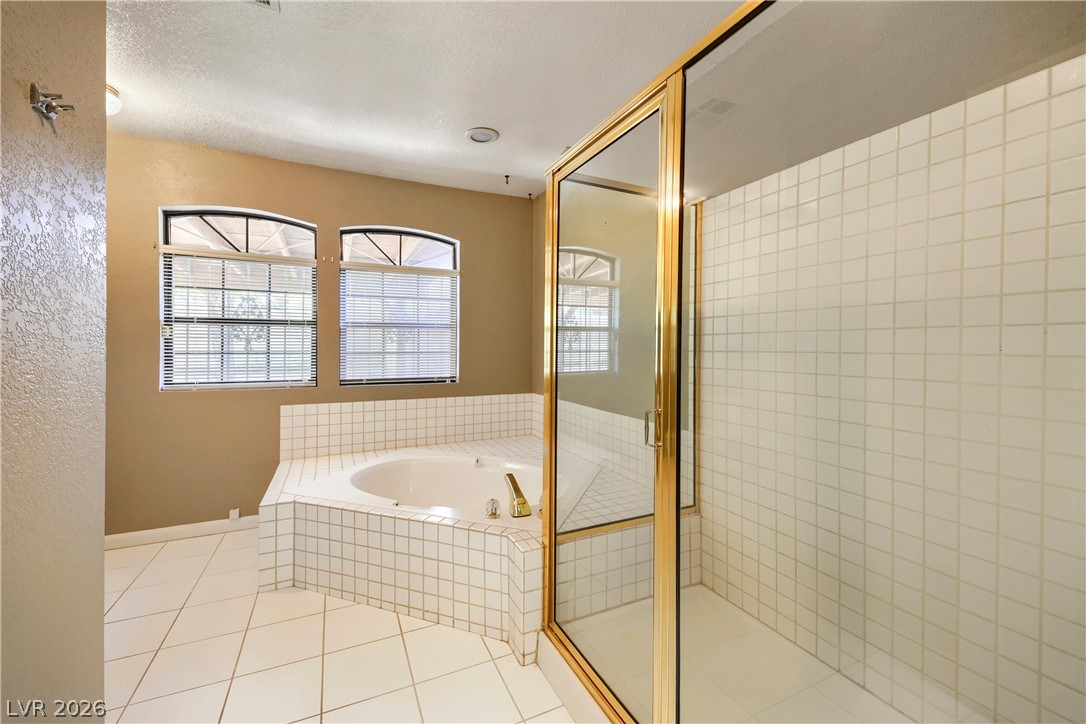 4319 Cherrystone Court Property Photo 36