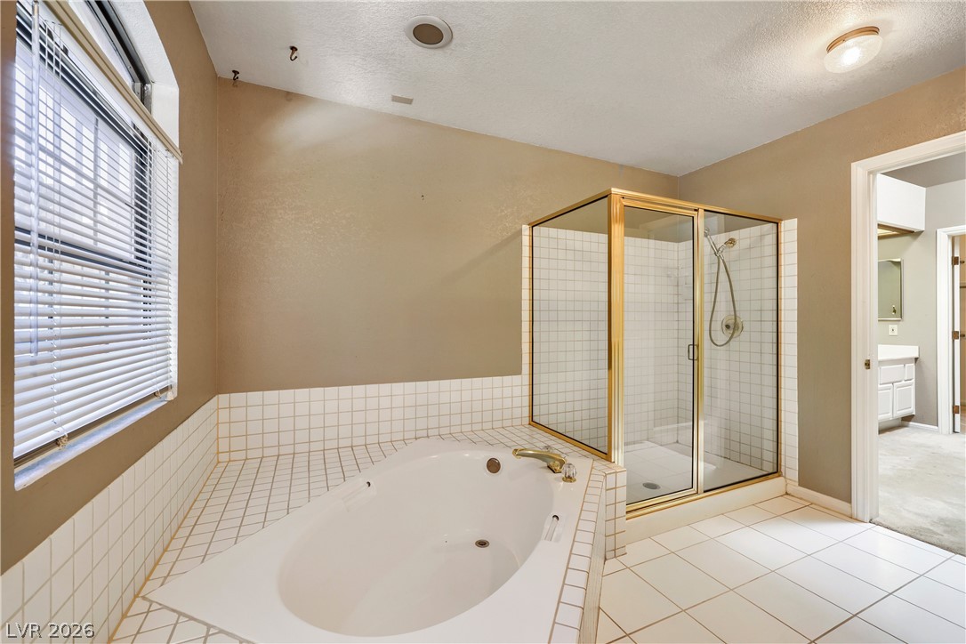 4319 Cherrystone Court Property Photo 37