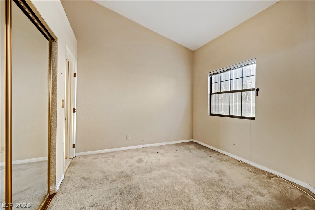 4319 Cherrystone Court Property Photo 38