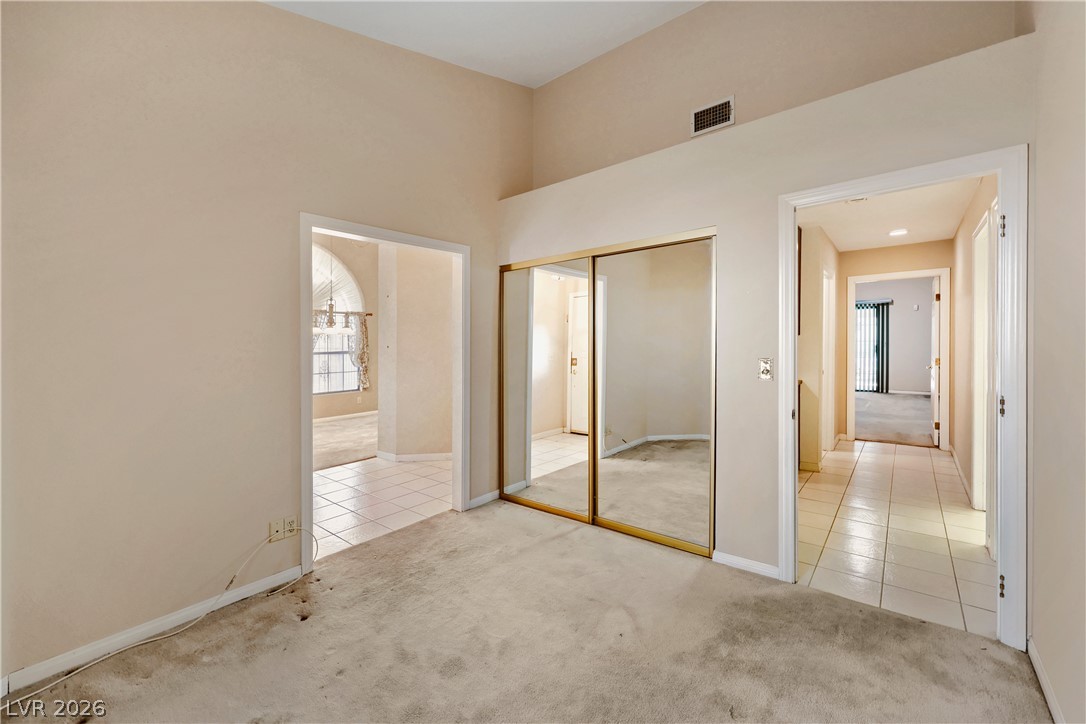 4319 Cherrystone Court Property Photo 39