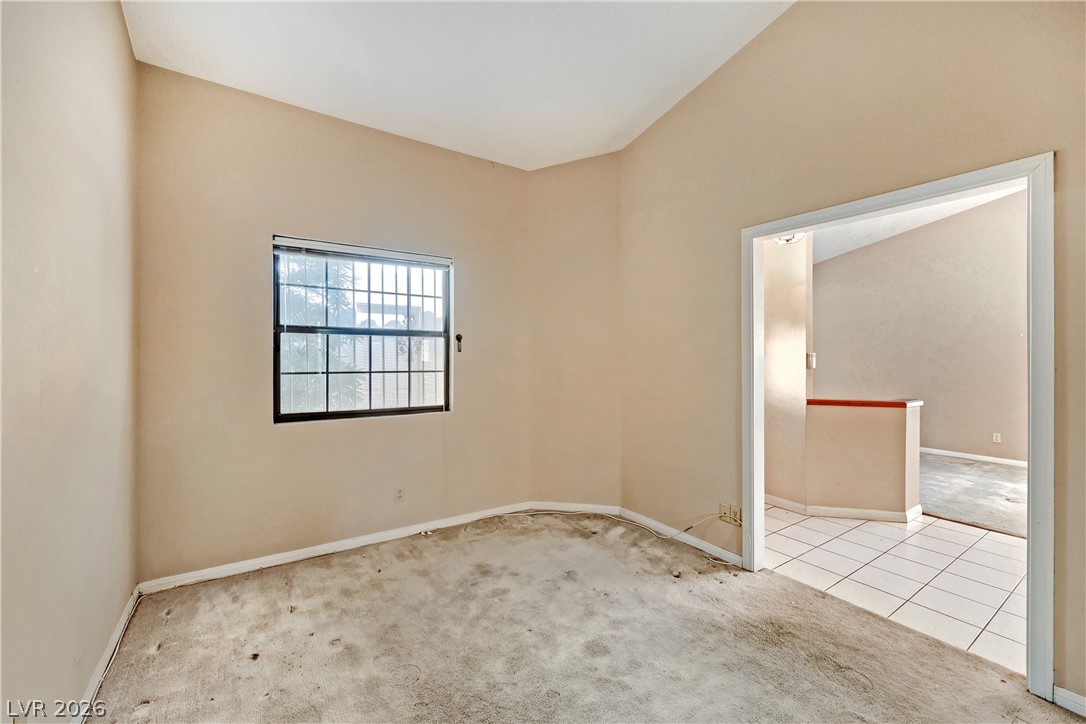 4319 Cherrystone Court Property Photo 40