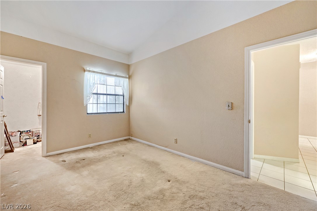 4319 Cherrystone Court Property Photo 41