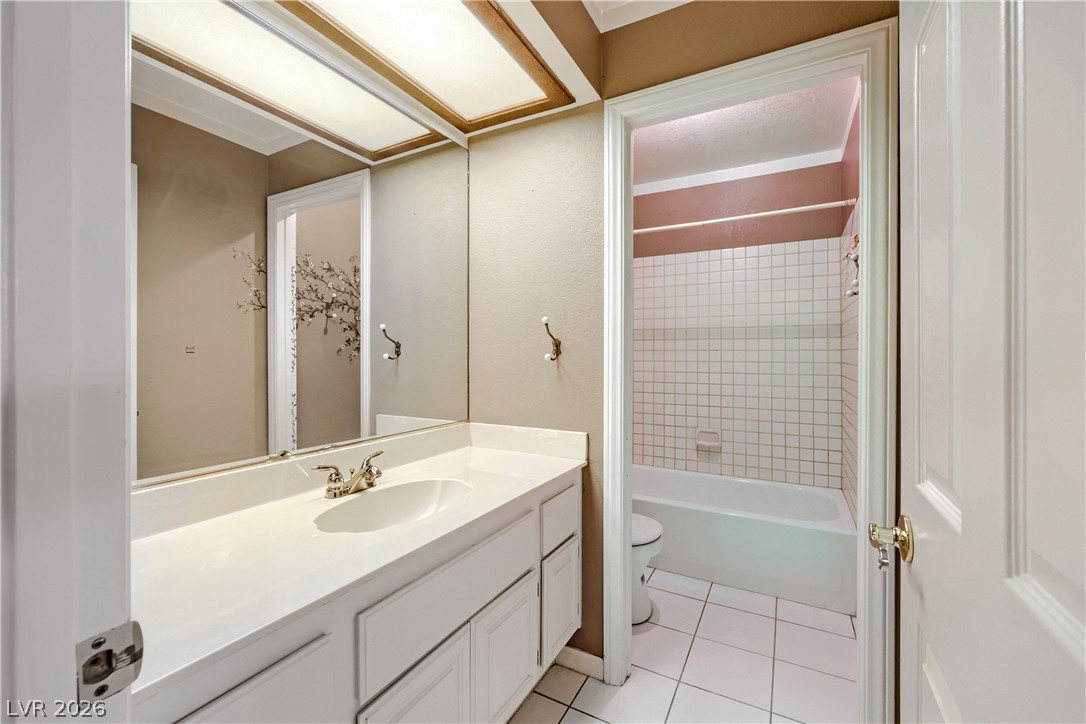 4319 Cherrystone Court Property Photo 42