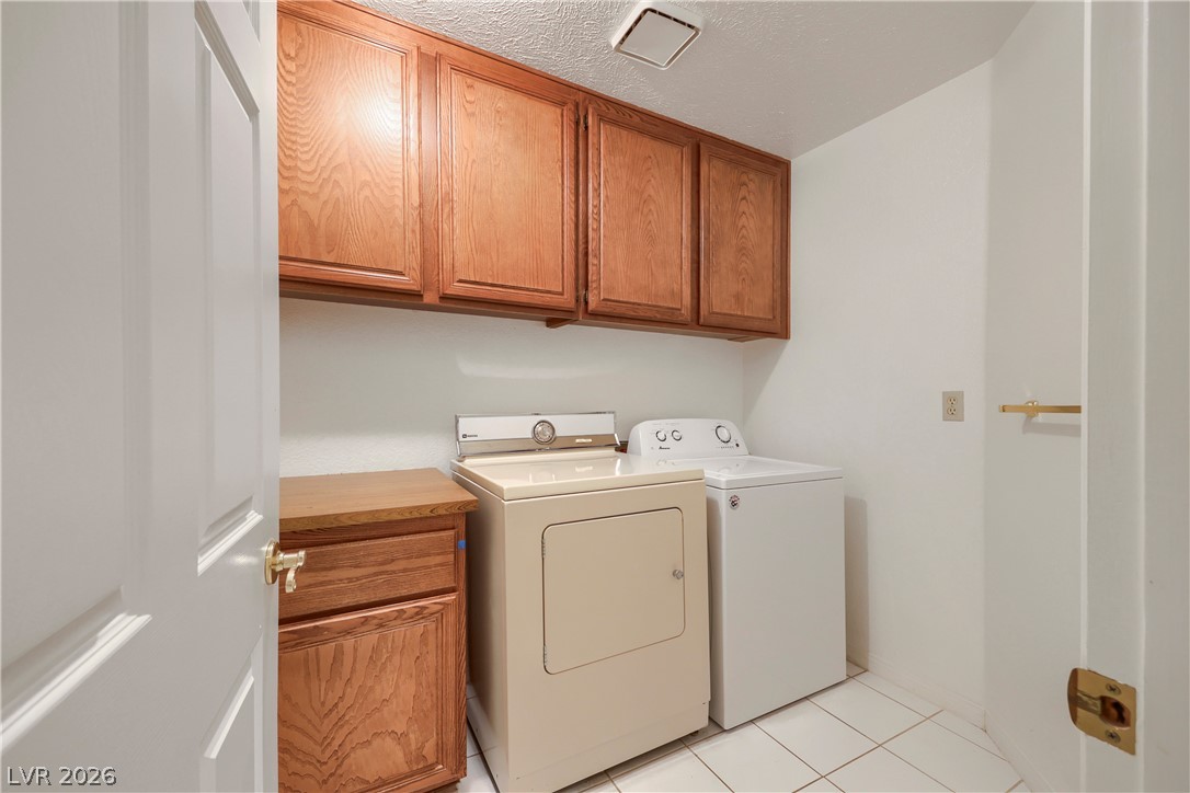 4319 Cherrystone Court Property Photo 43