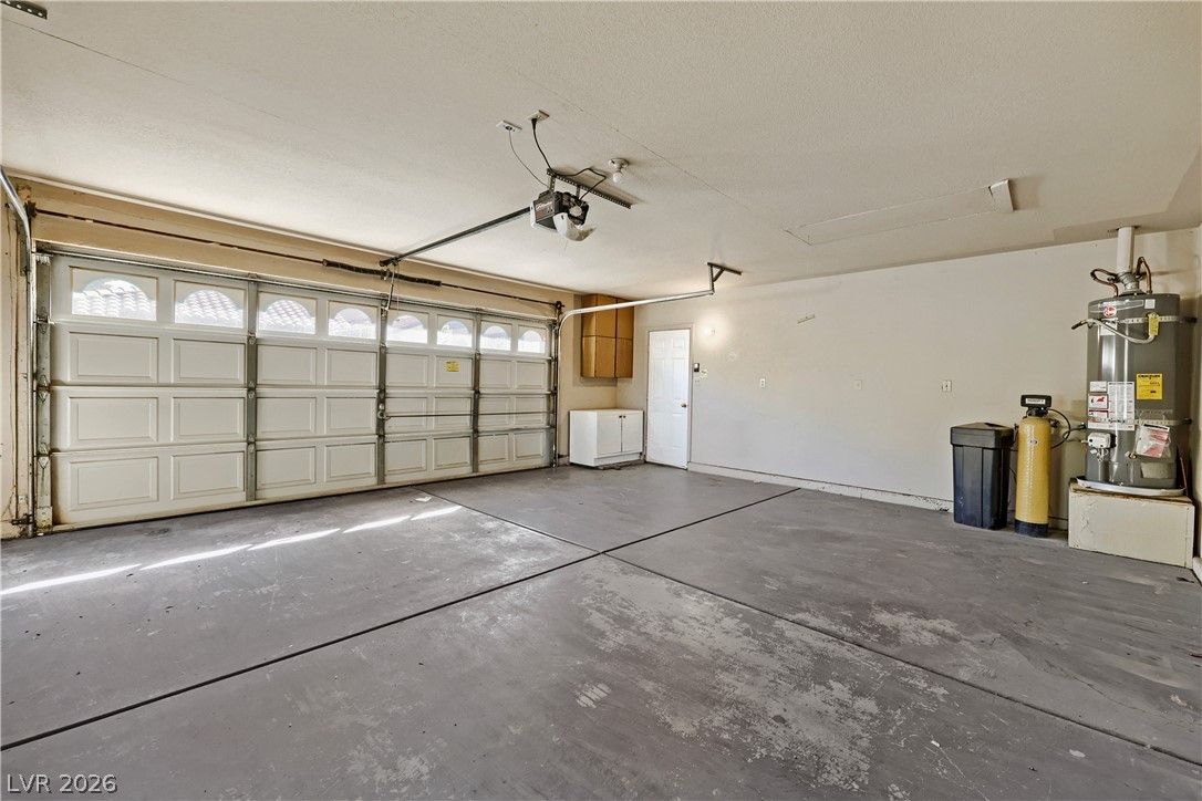 4319 Cherrystone Court Property Photo 44