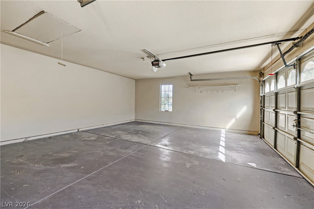 4319 Cherrystone Court Property Photo 45