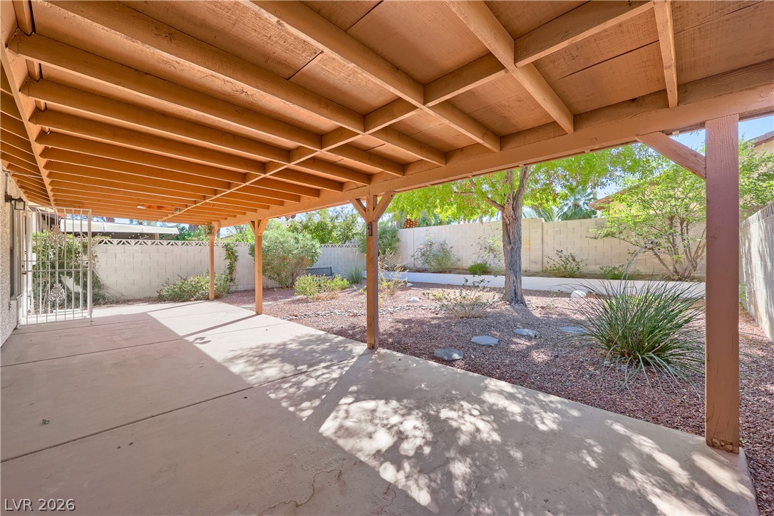 4319 Cherrystone Court Property Photo 46