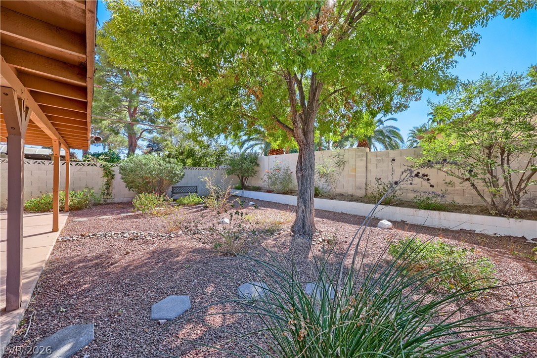 4319 Cherrystone Court Property Photo 47