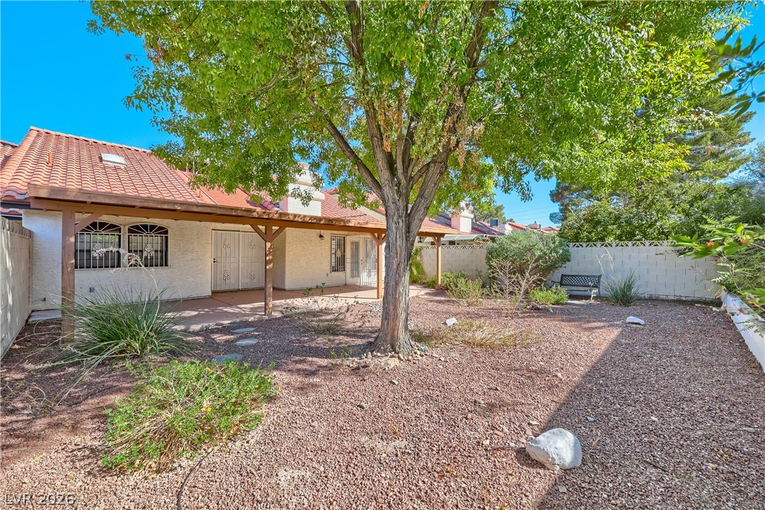 4319 Cherrystone Court Property Photo 48