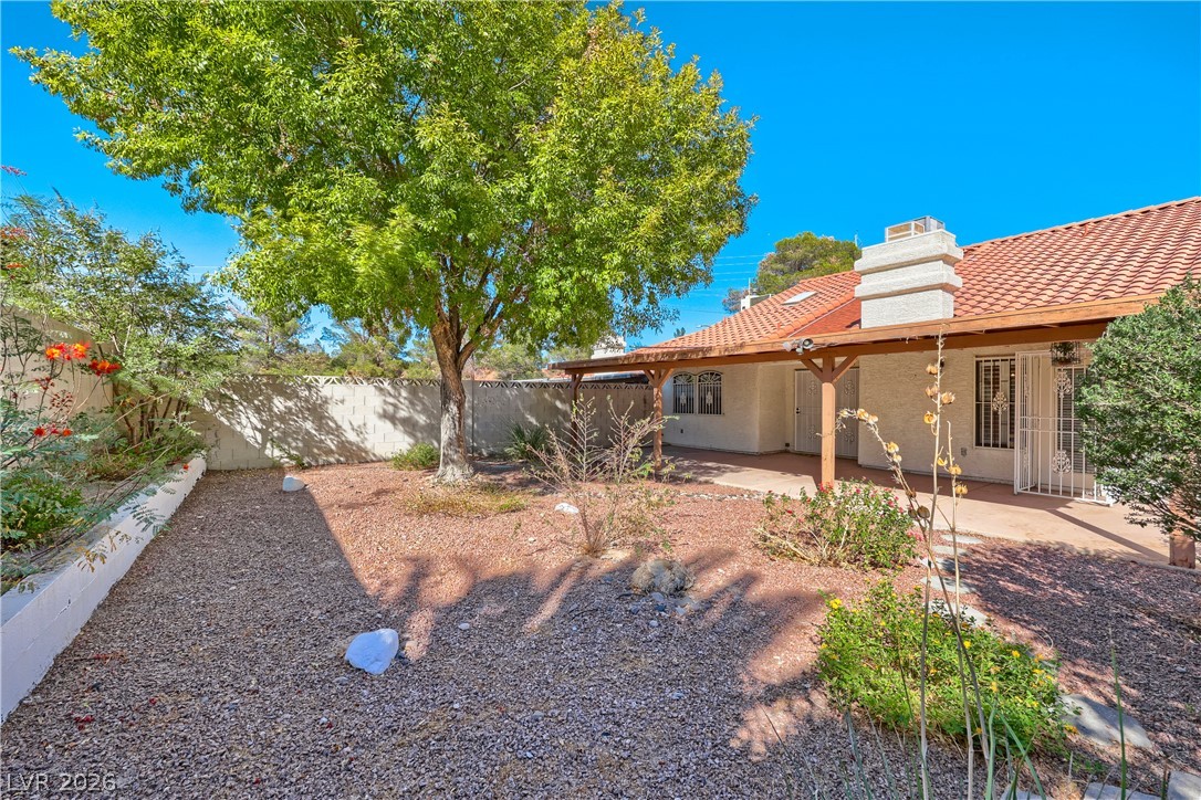 4319 Cherrystone Court Property Photo 49