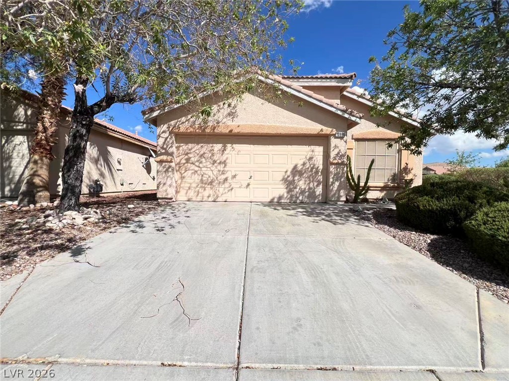 10996 Crispinio Street Property Photo 1