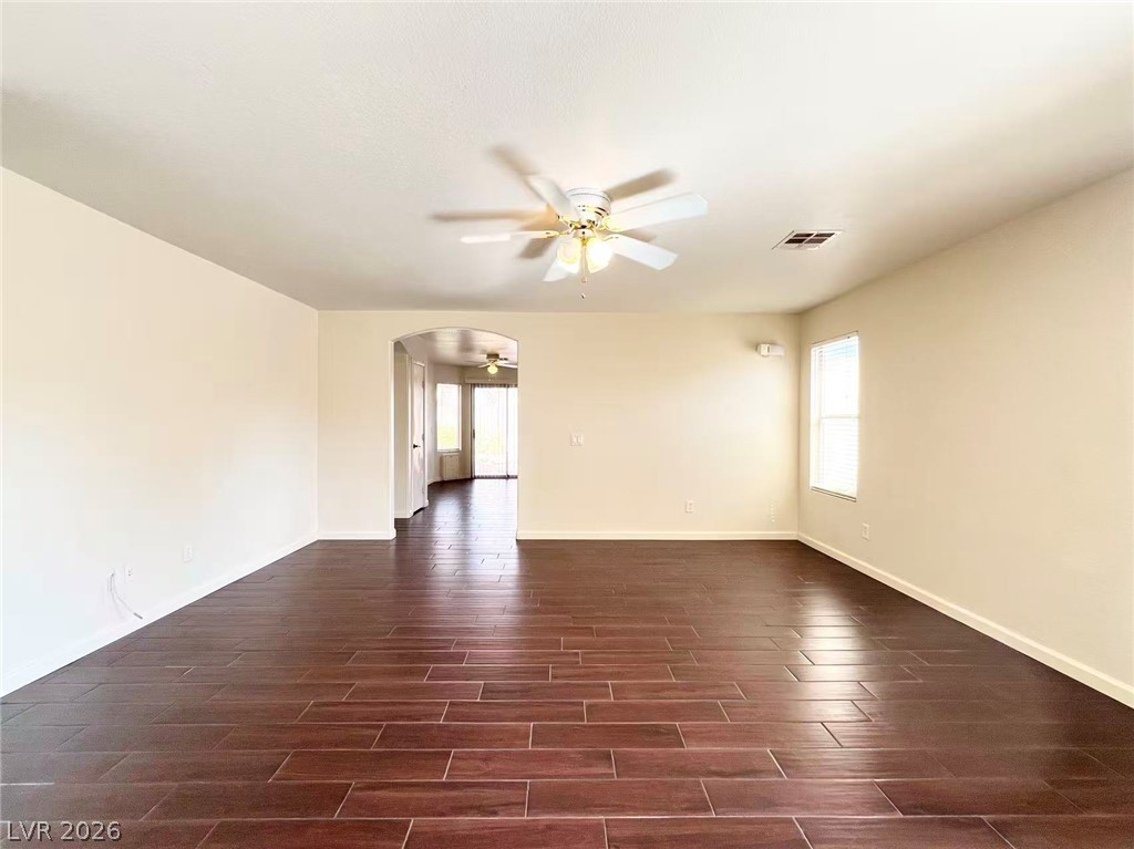 10996 Crispinio Street Property Photo 3
