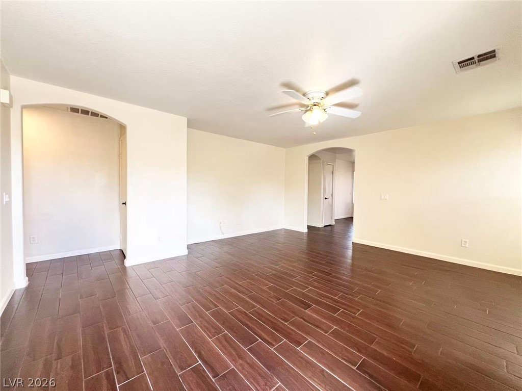 10996 Crispinio Street Property Photo 7